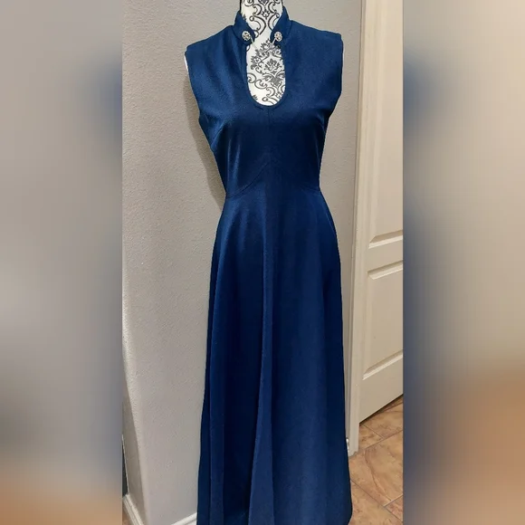 slim fit dress slacks LANE BRYANT PLUS SIZE WEDDING DRESS Size 2X – Mary Lou's Closet